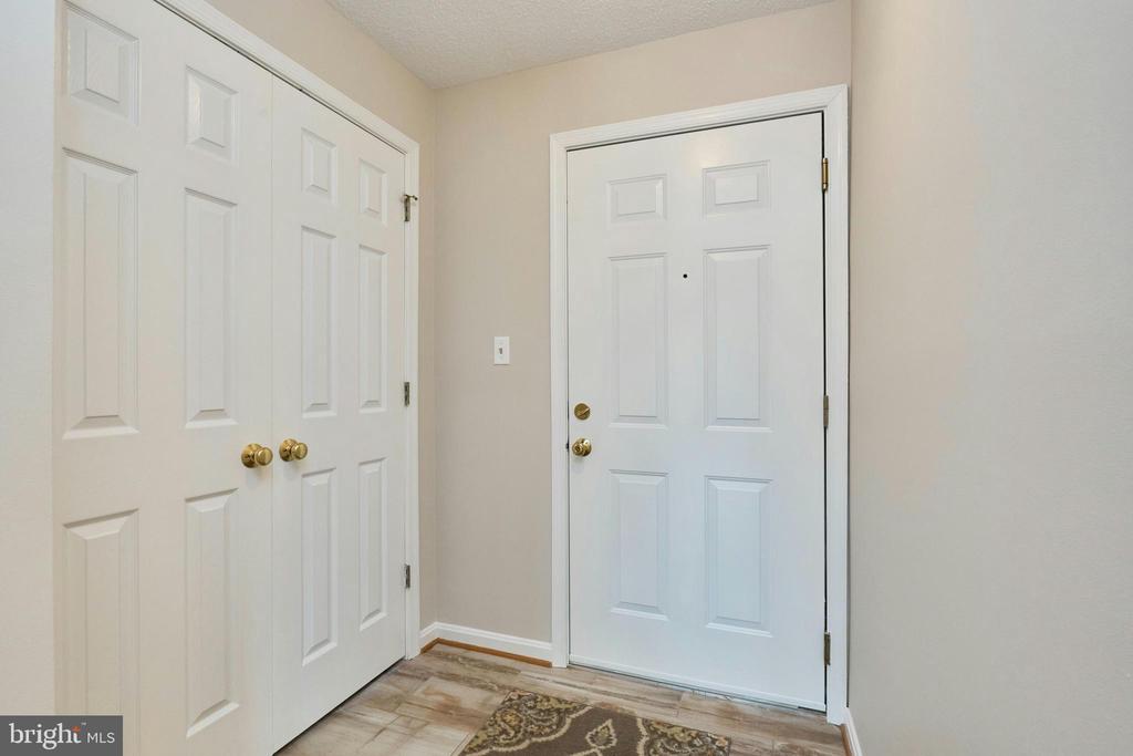 21014 TIMBER RIDGE TERRACE 302