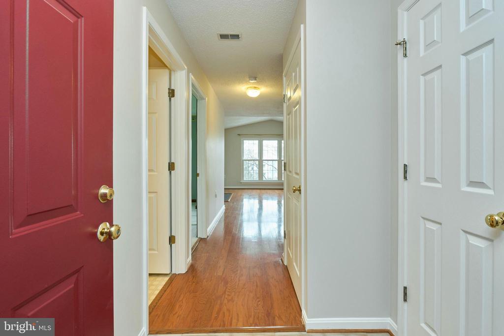 21014 TIMBER RIDGE TERRACE 302