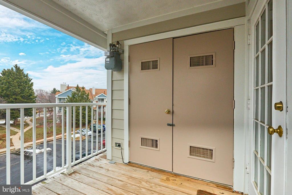 21014 TIMBER RIDGE TERRACE 302