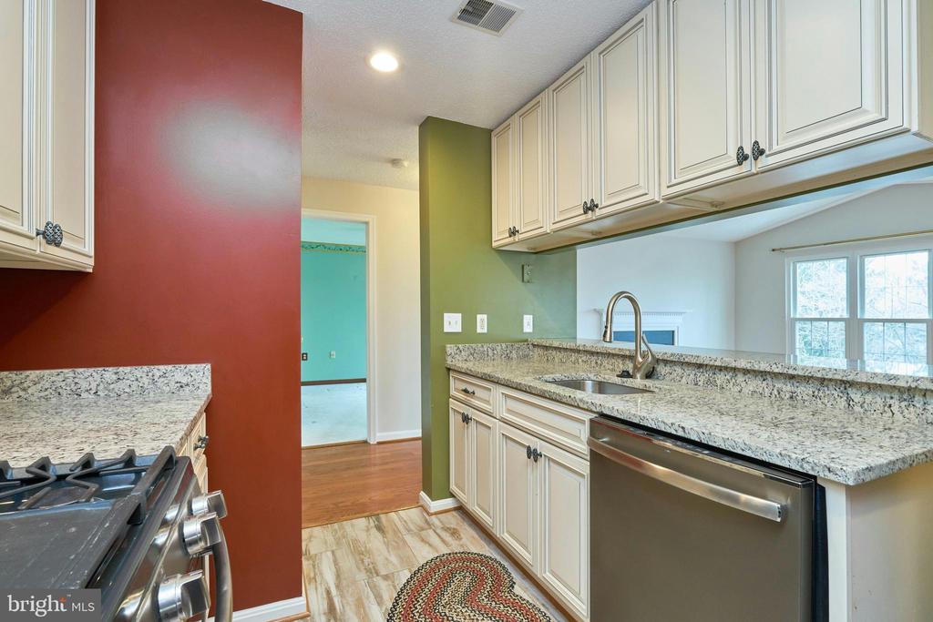 21014 TIMBER RIDGE TERRACE 302