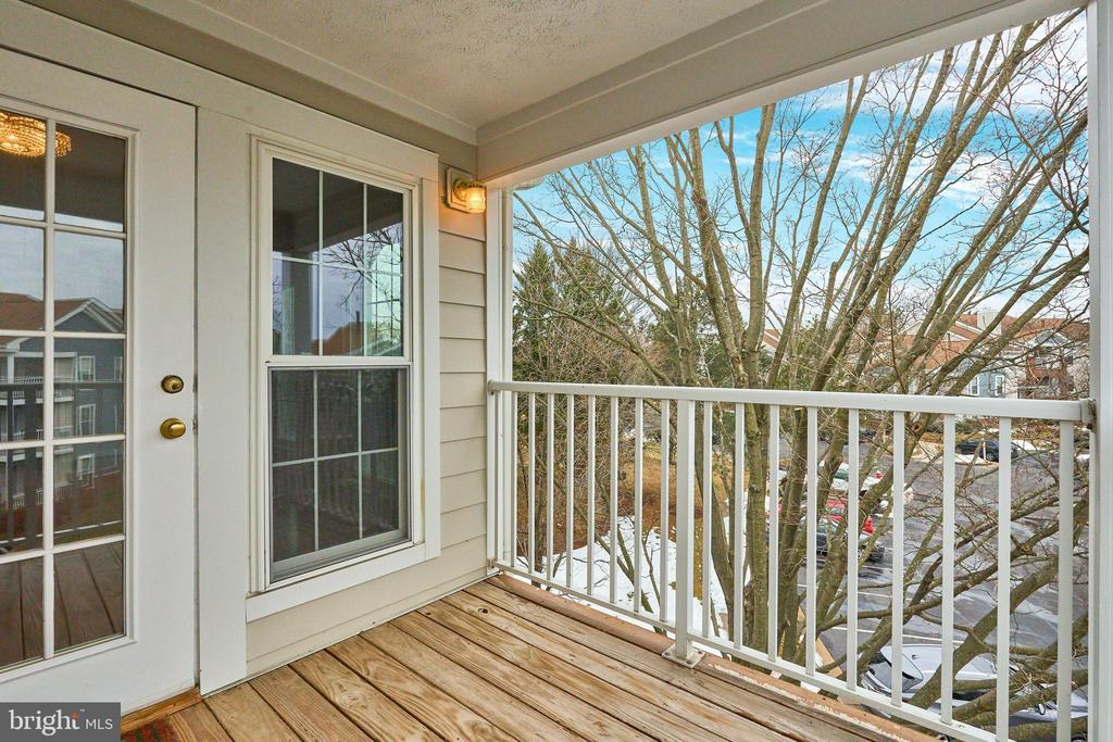 21014 TIMBER RIDGE TERRACE 302