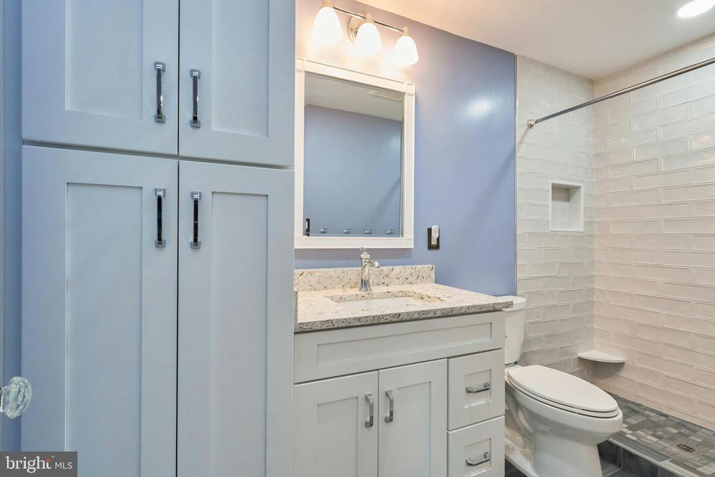 21014 TIMBER RIDGE TERRACE 302