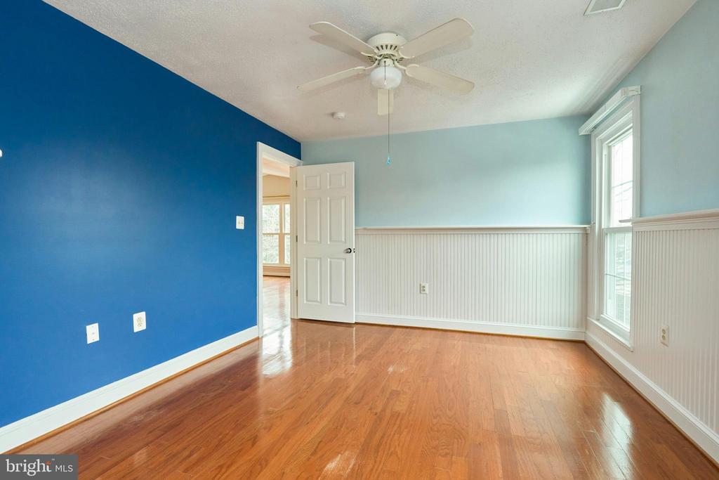 21014 TIMBER RIDGE TERRACE 302