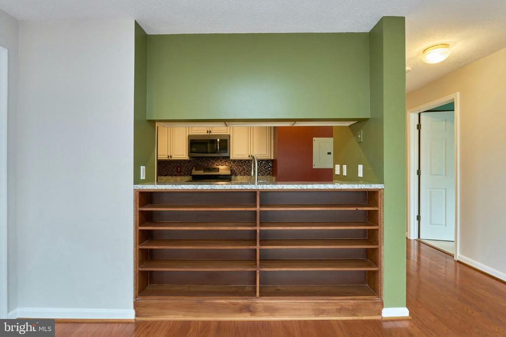 21014 TIMBER RIDGE TERRACE 302