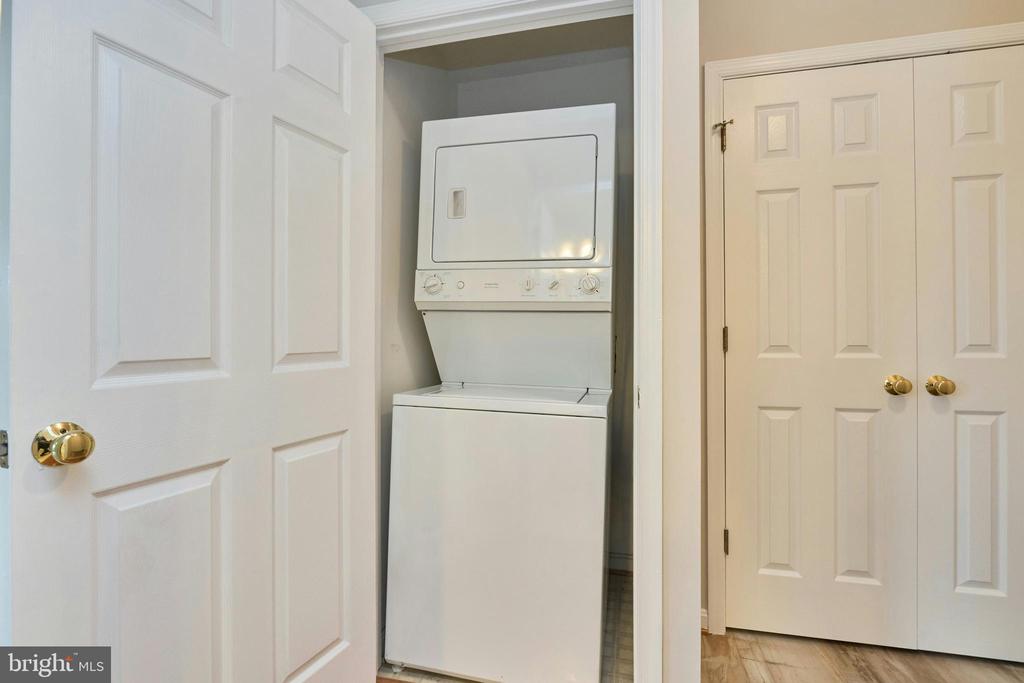 21014 TIMBER RIDGE TERRACE 302