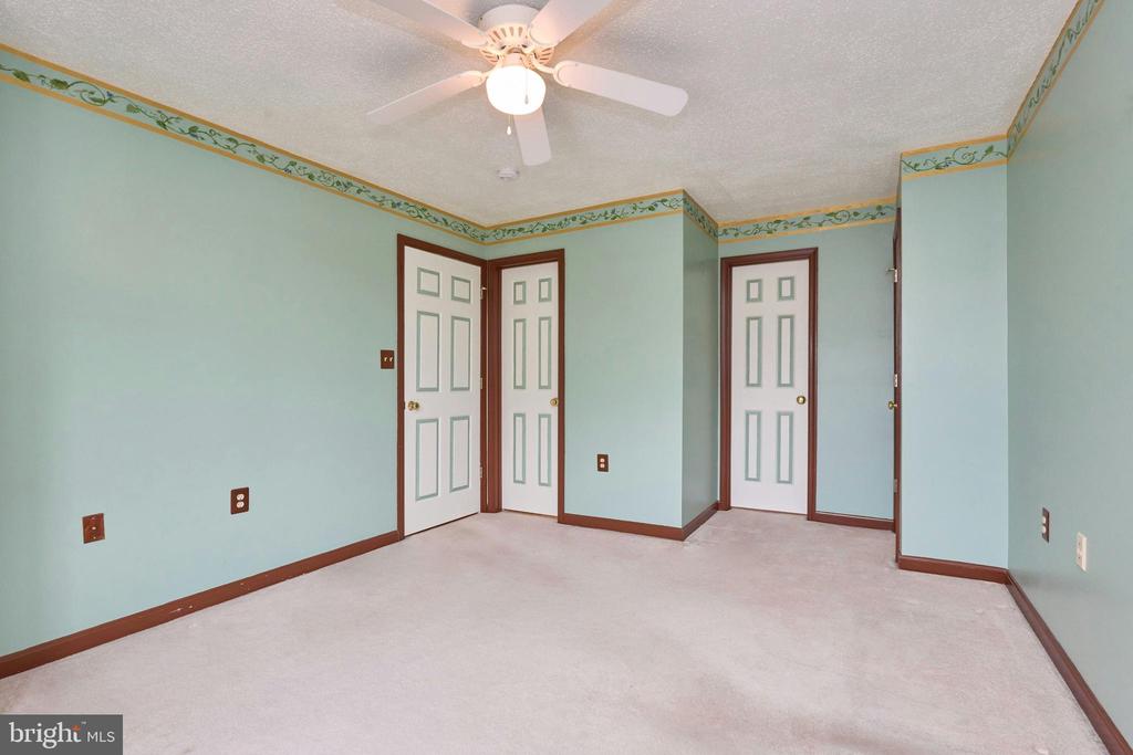 21014 TIMBER RIDGE TERRACE 302