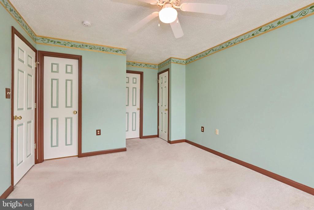 21014 TIMBER RIDGE TERRACE 302