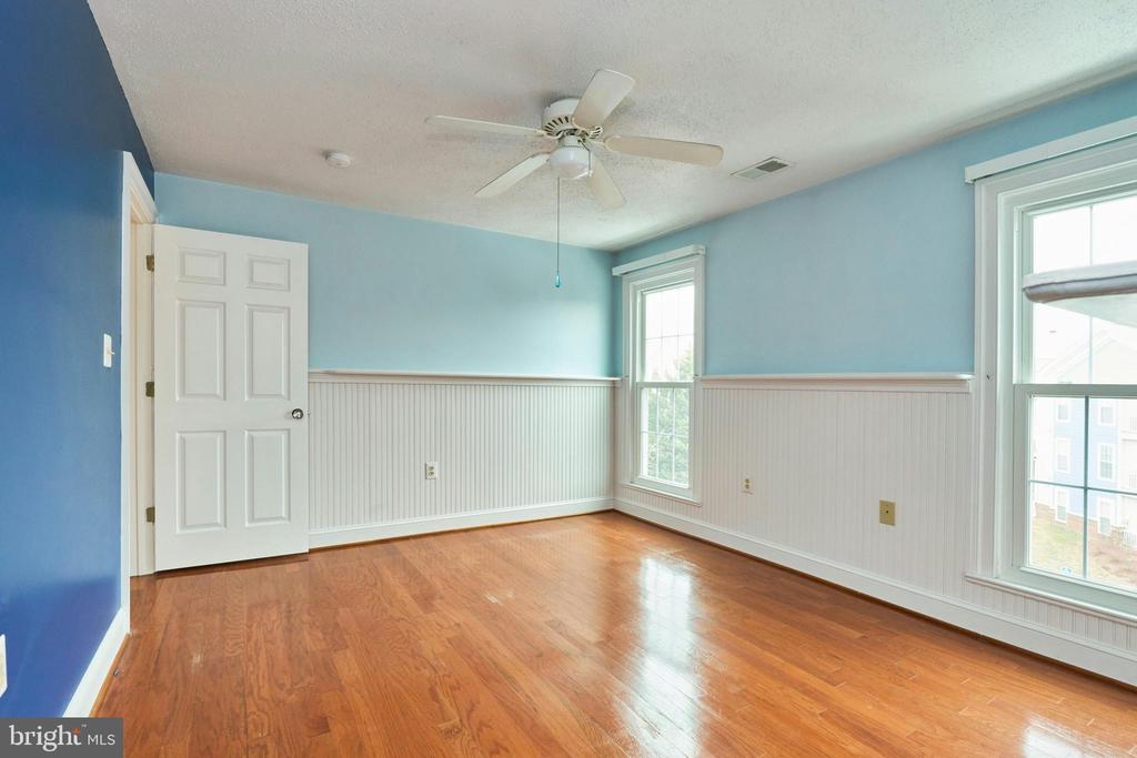 21014 TIMBER RIDGE TERRACE 302