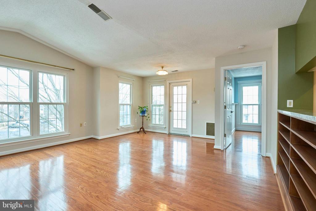 21014 TIMBER RIDGE TERRACE 302