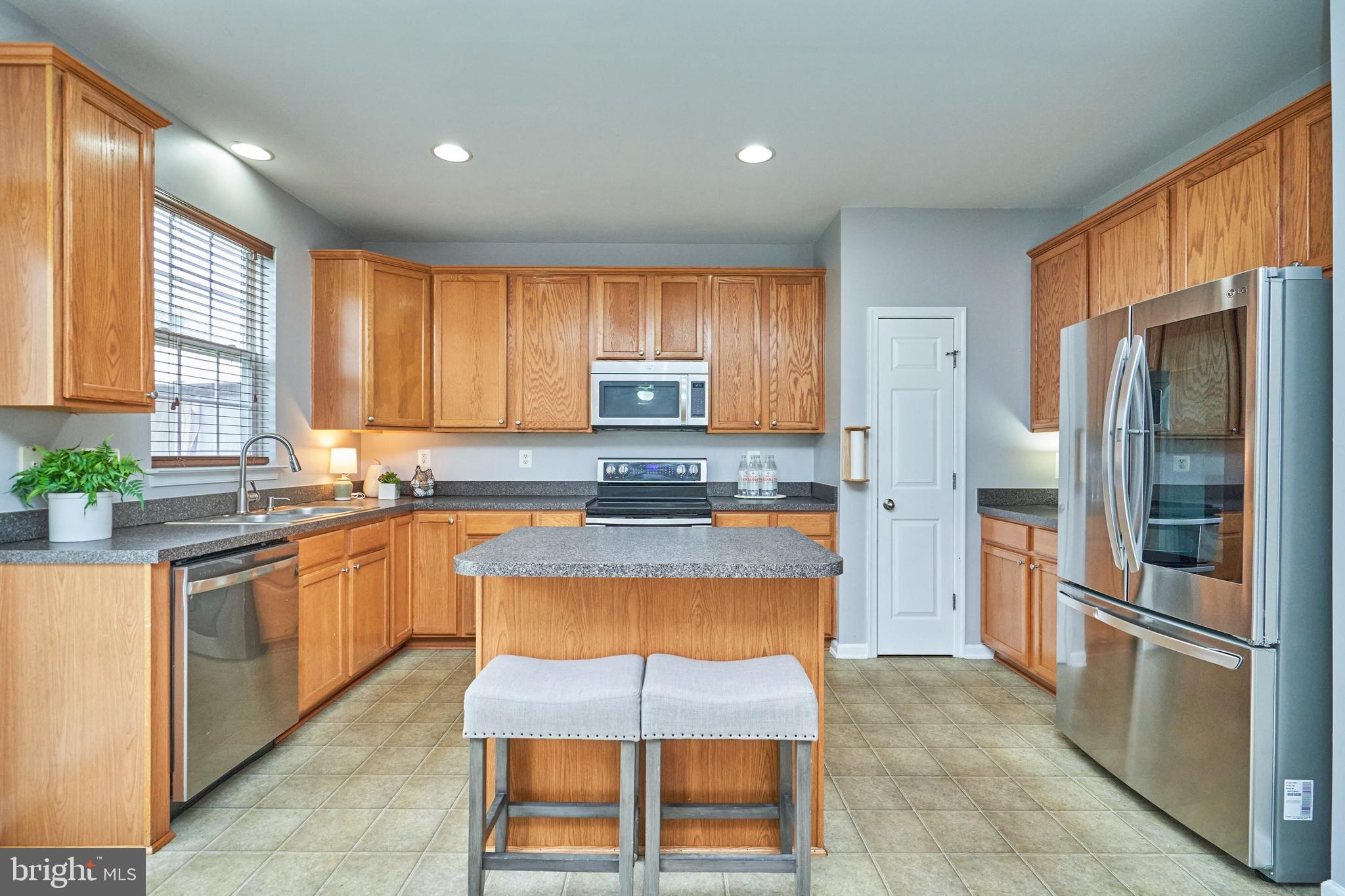 172 Executive Cir