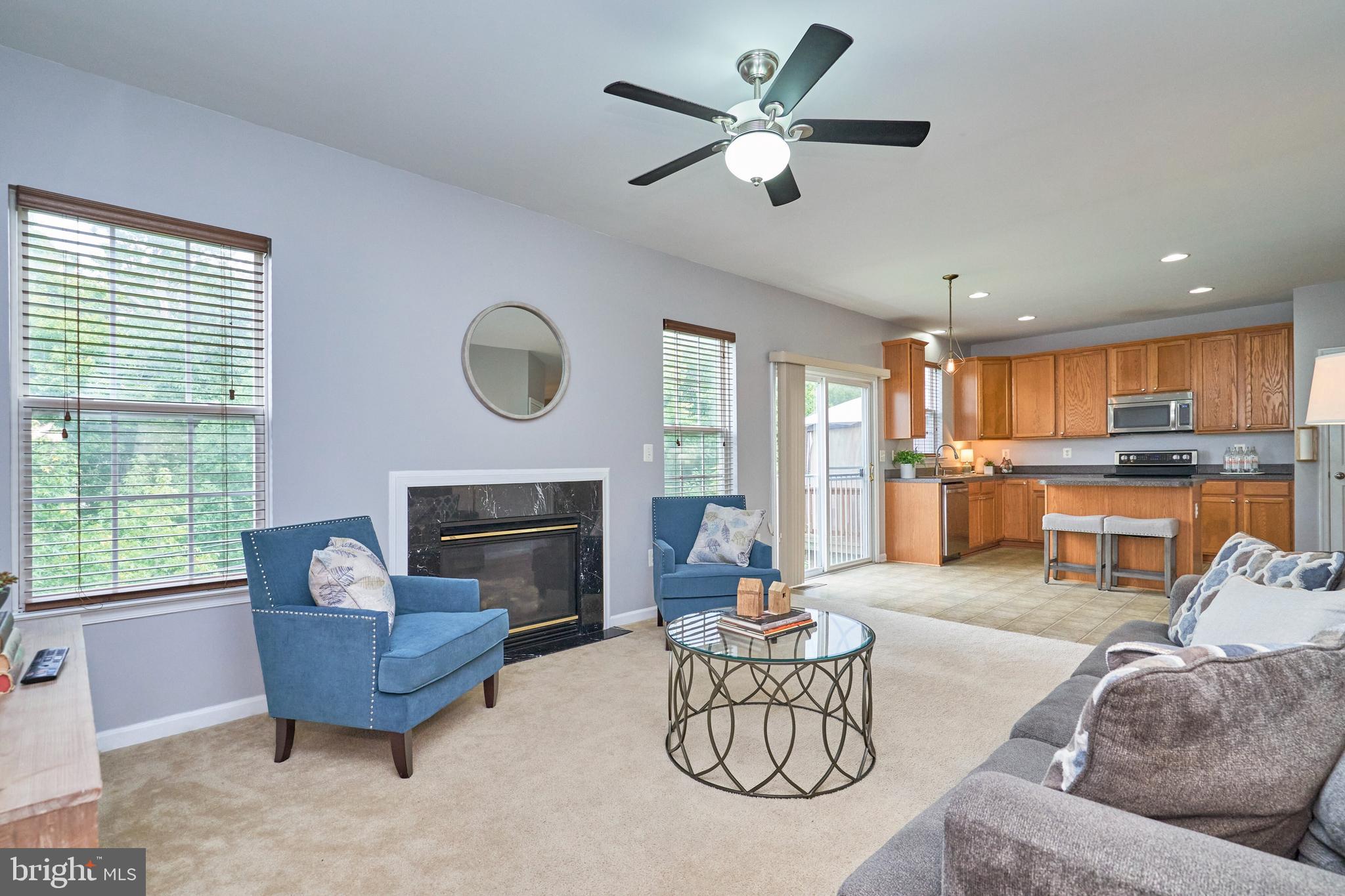 172 Executive Cir