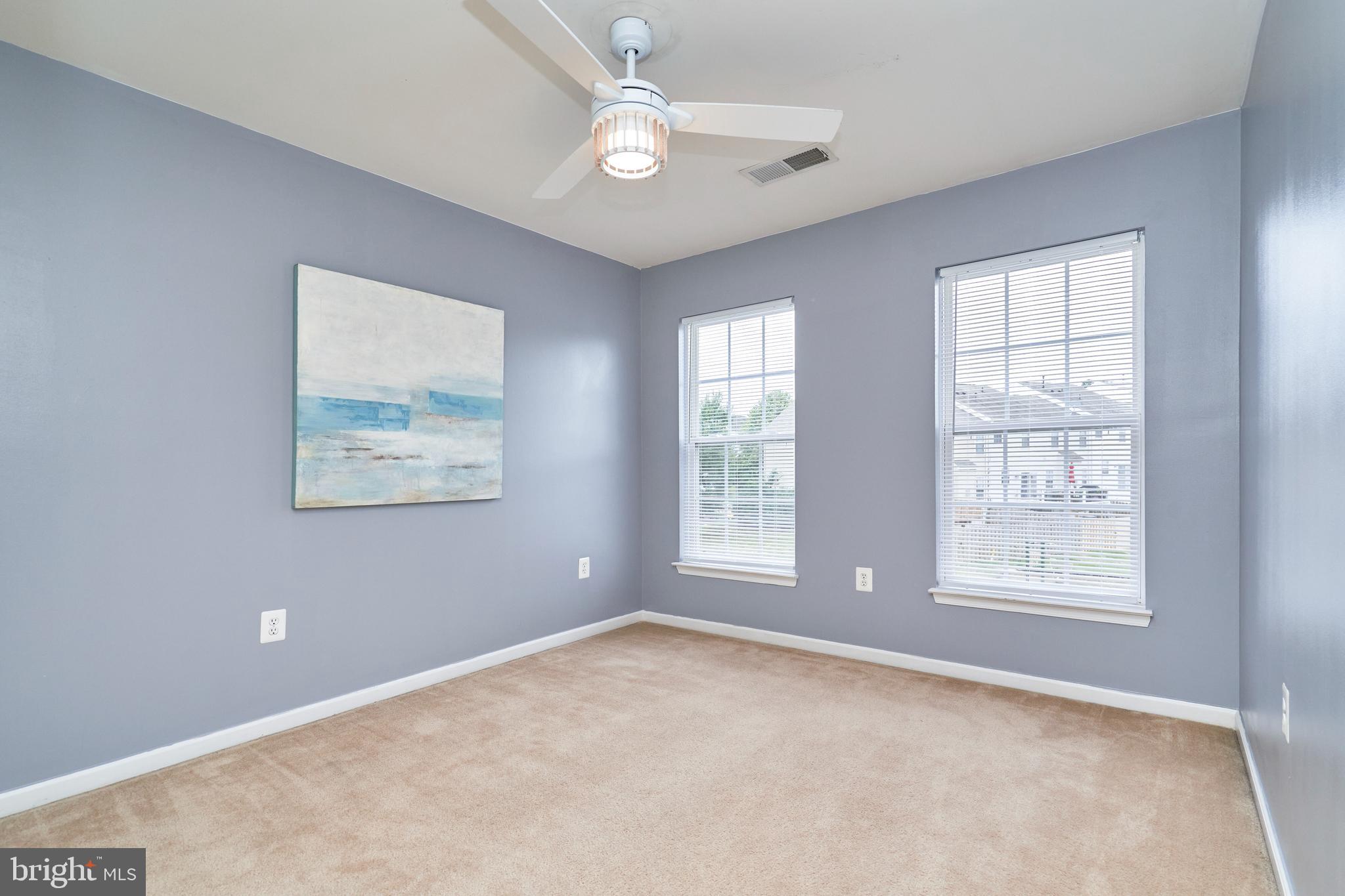 172 Executive Cir