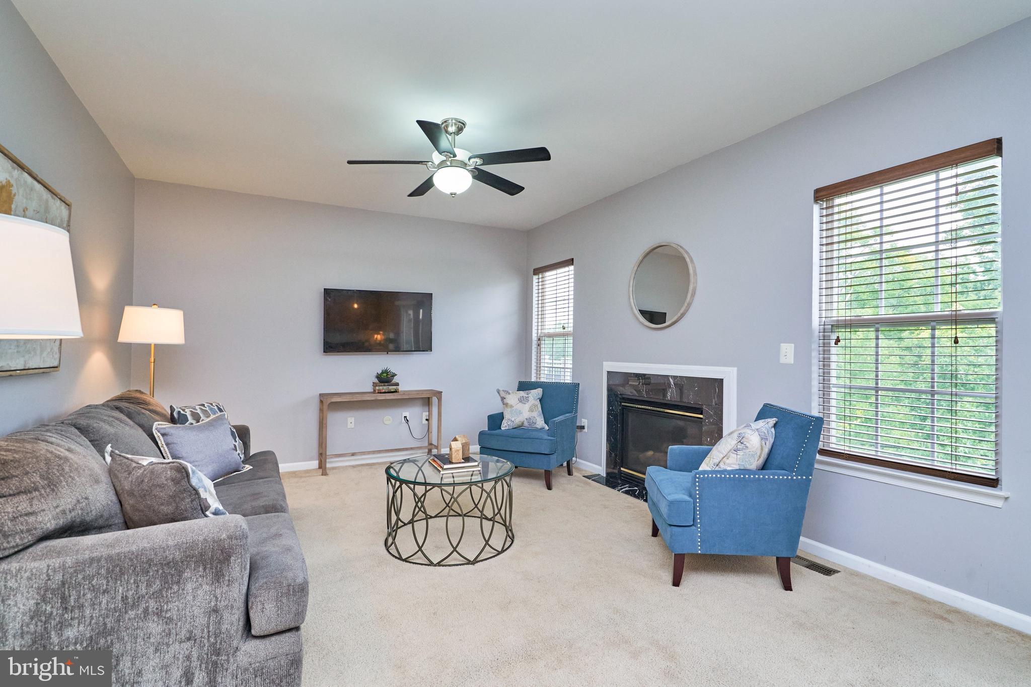 172 Executive Cir