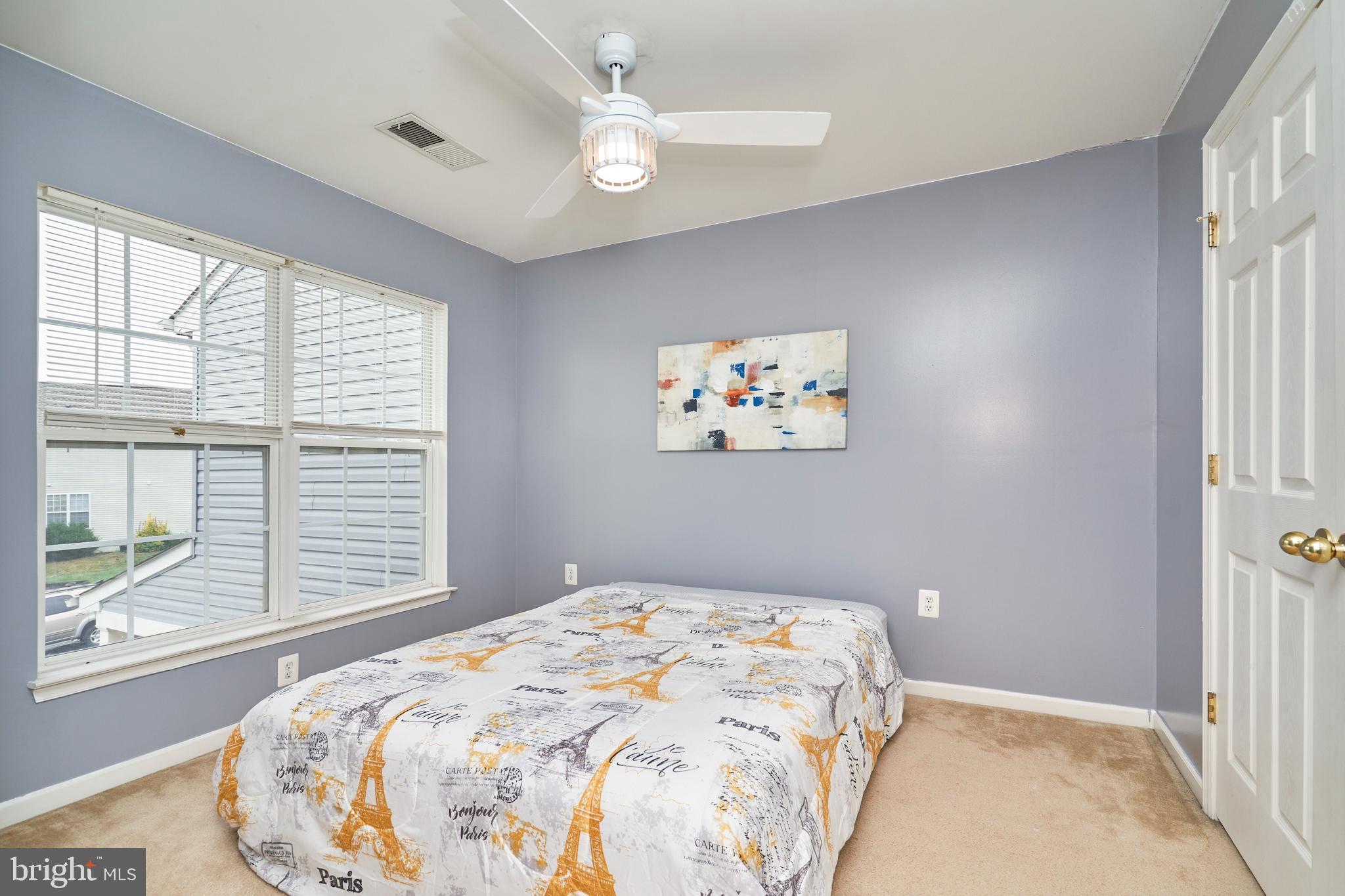 172 Executive Cir