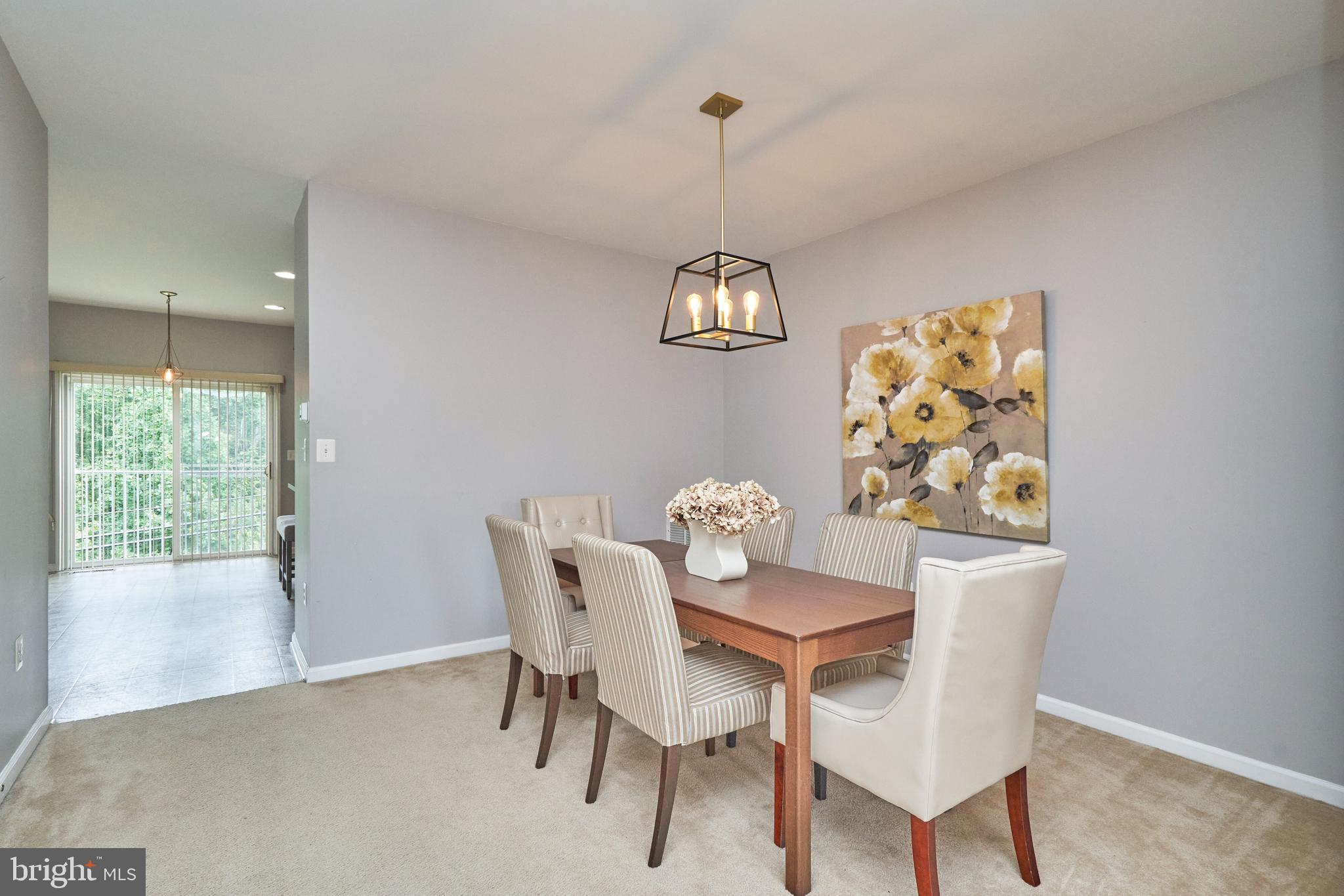 172 Executive Cir