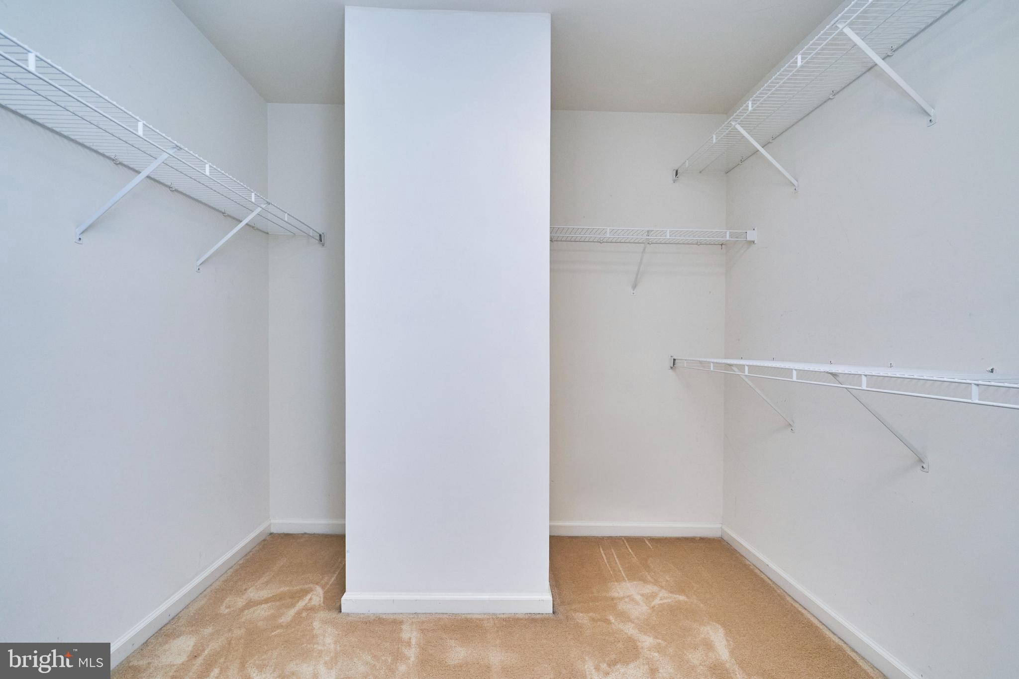 172 Executive Cir