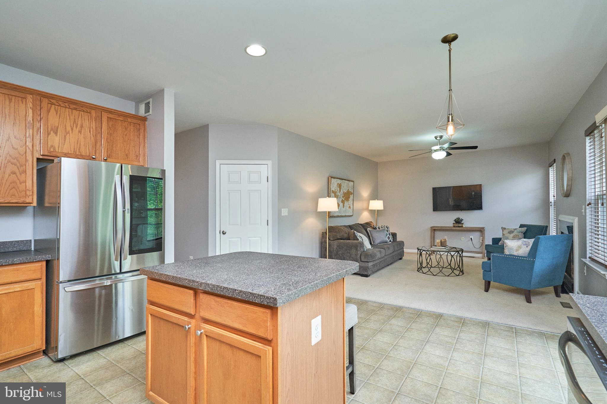 172 Executive Cir