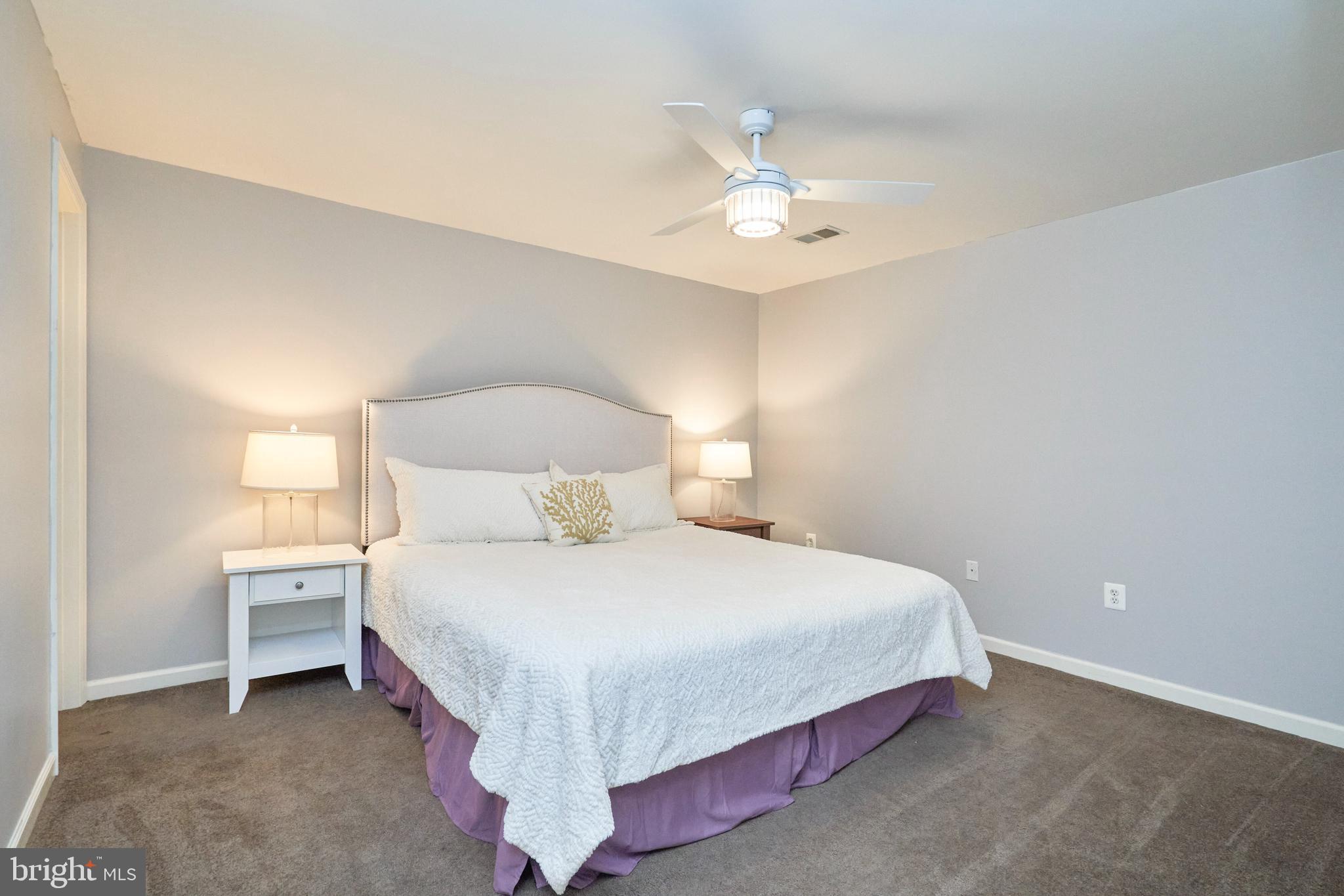 172 Executive Cir
