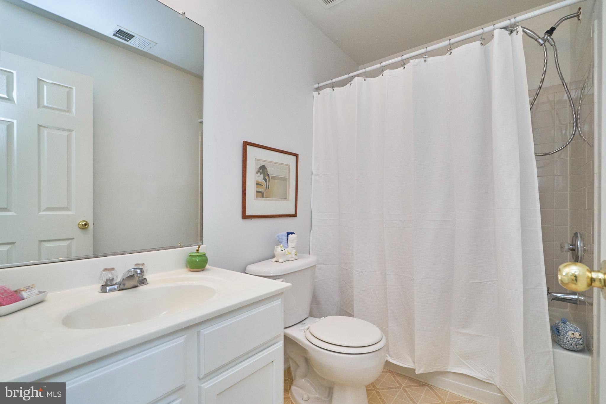 172 Executive Cir