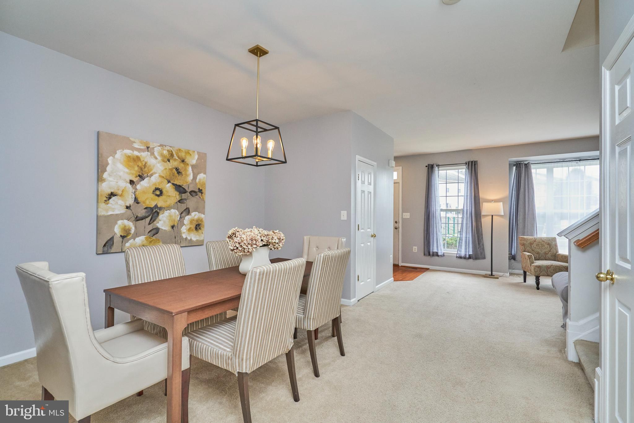 172 Executive Cir
