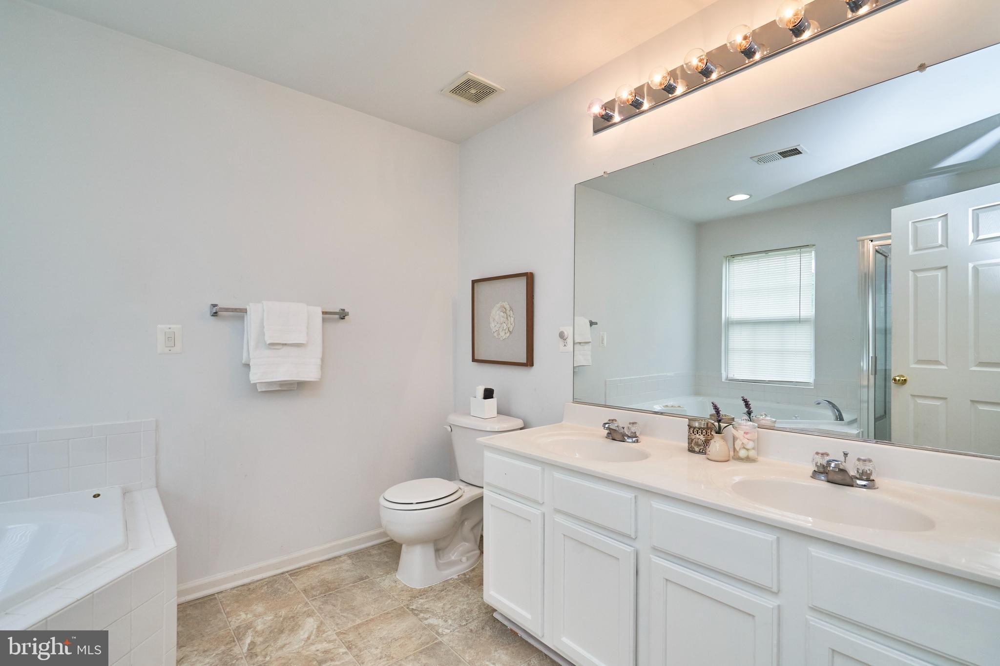 172 Executive Cir