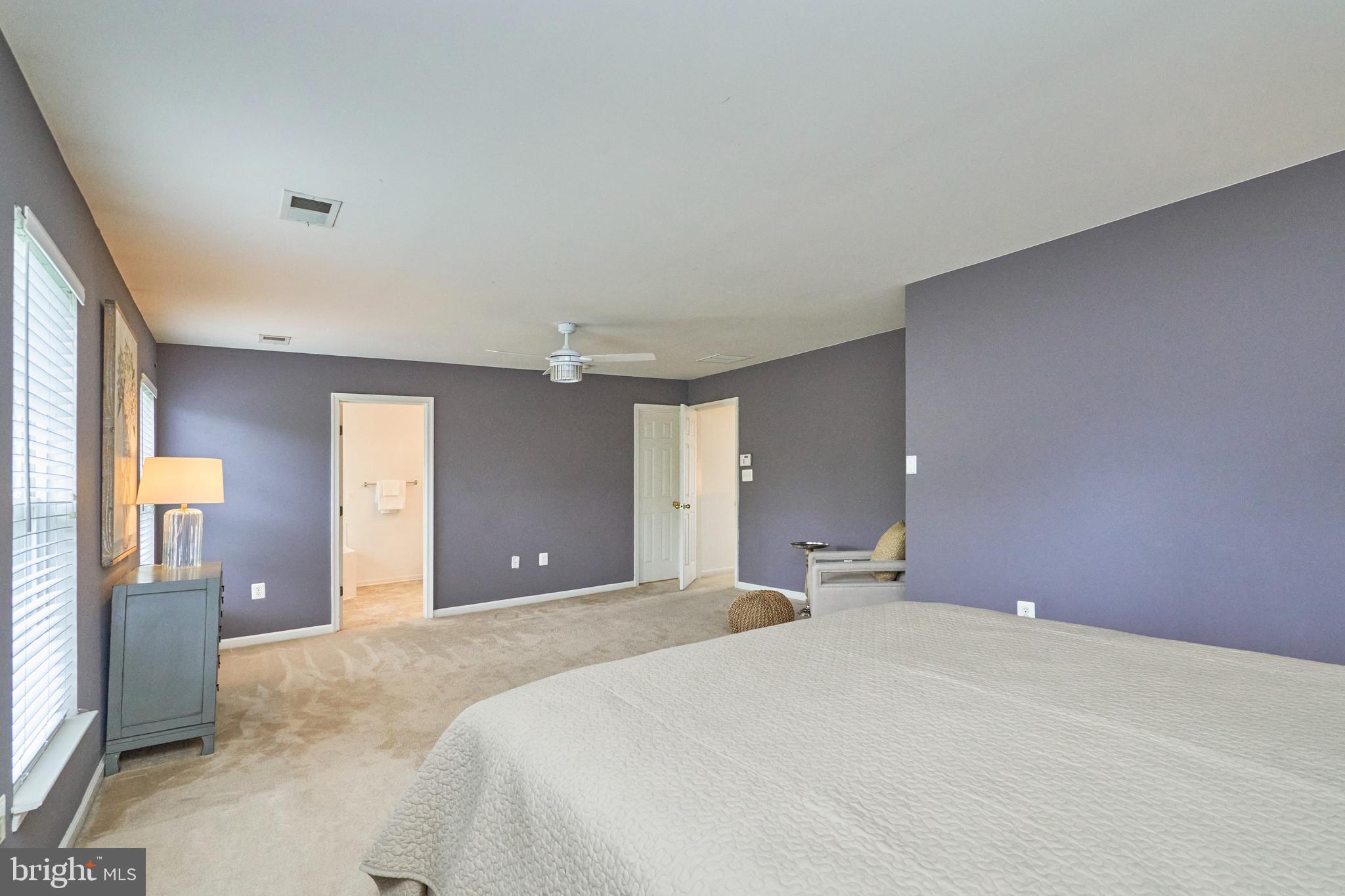 172 Executive Cir