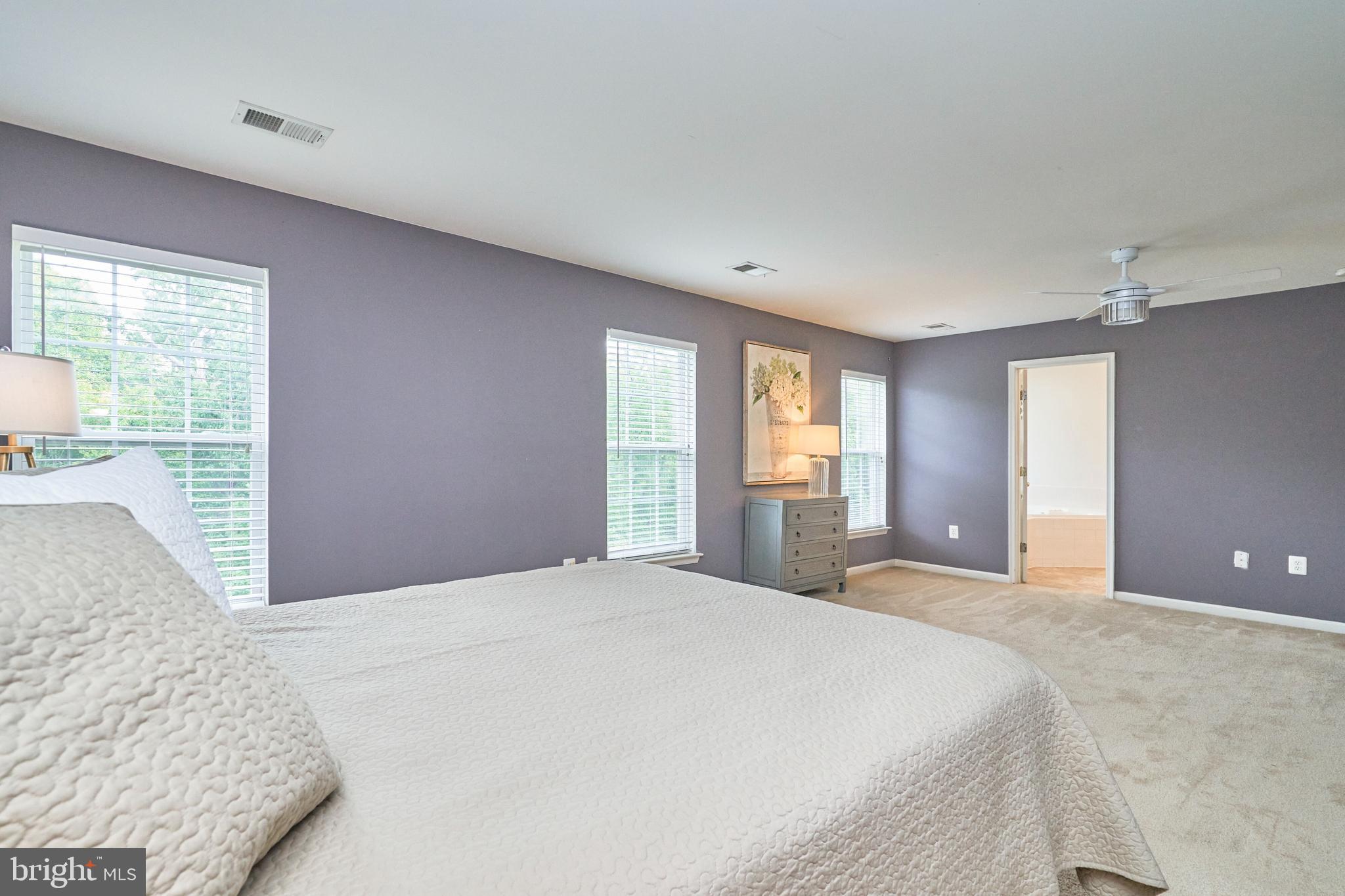 172 Executive Cir