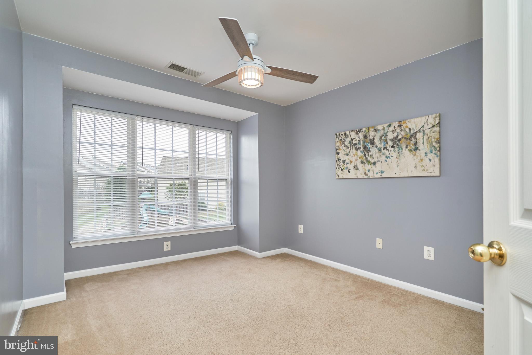172 Executive Cir