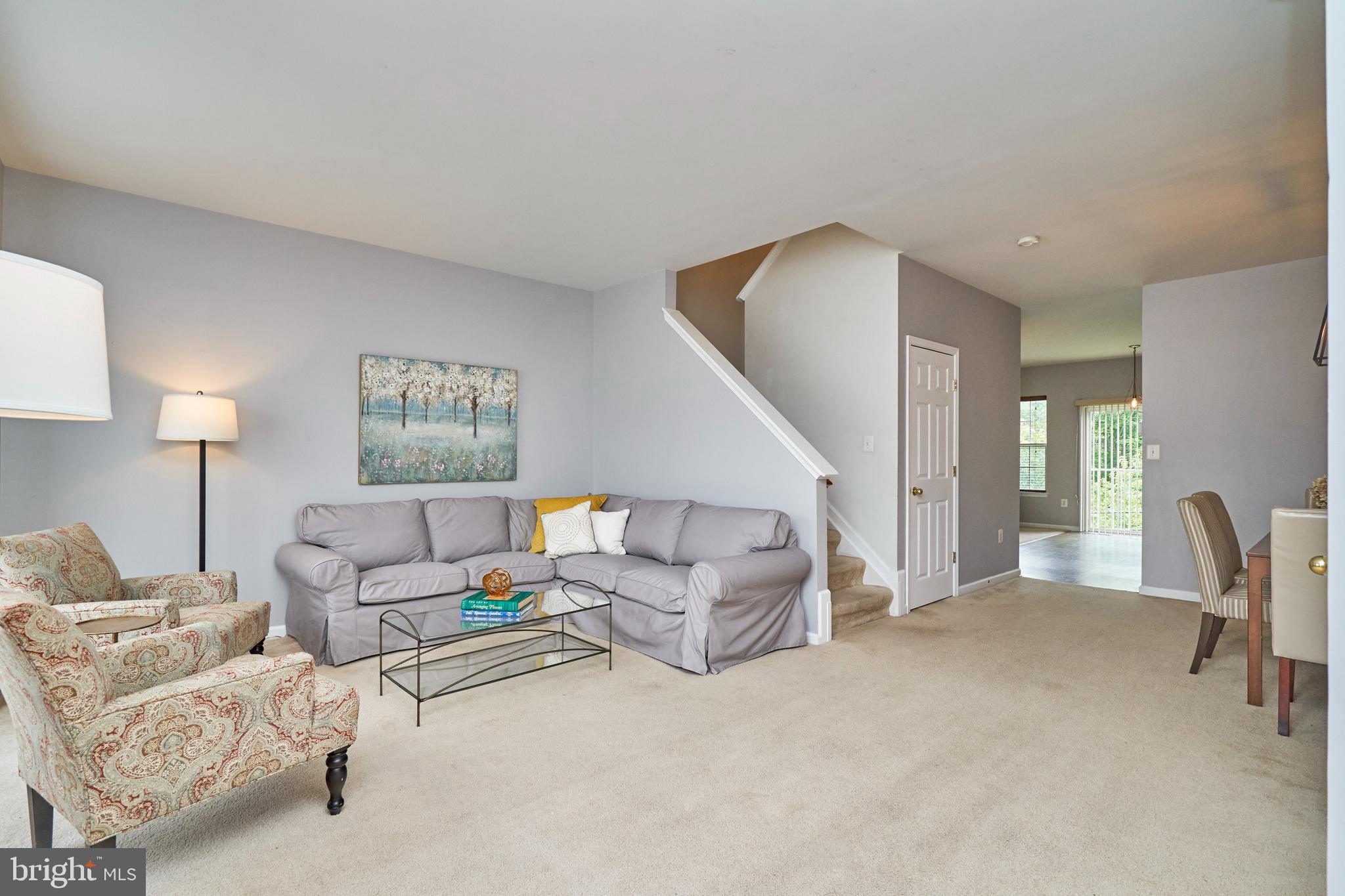 172 Executive Cir