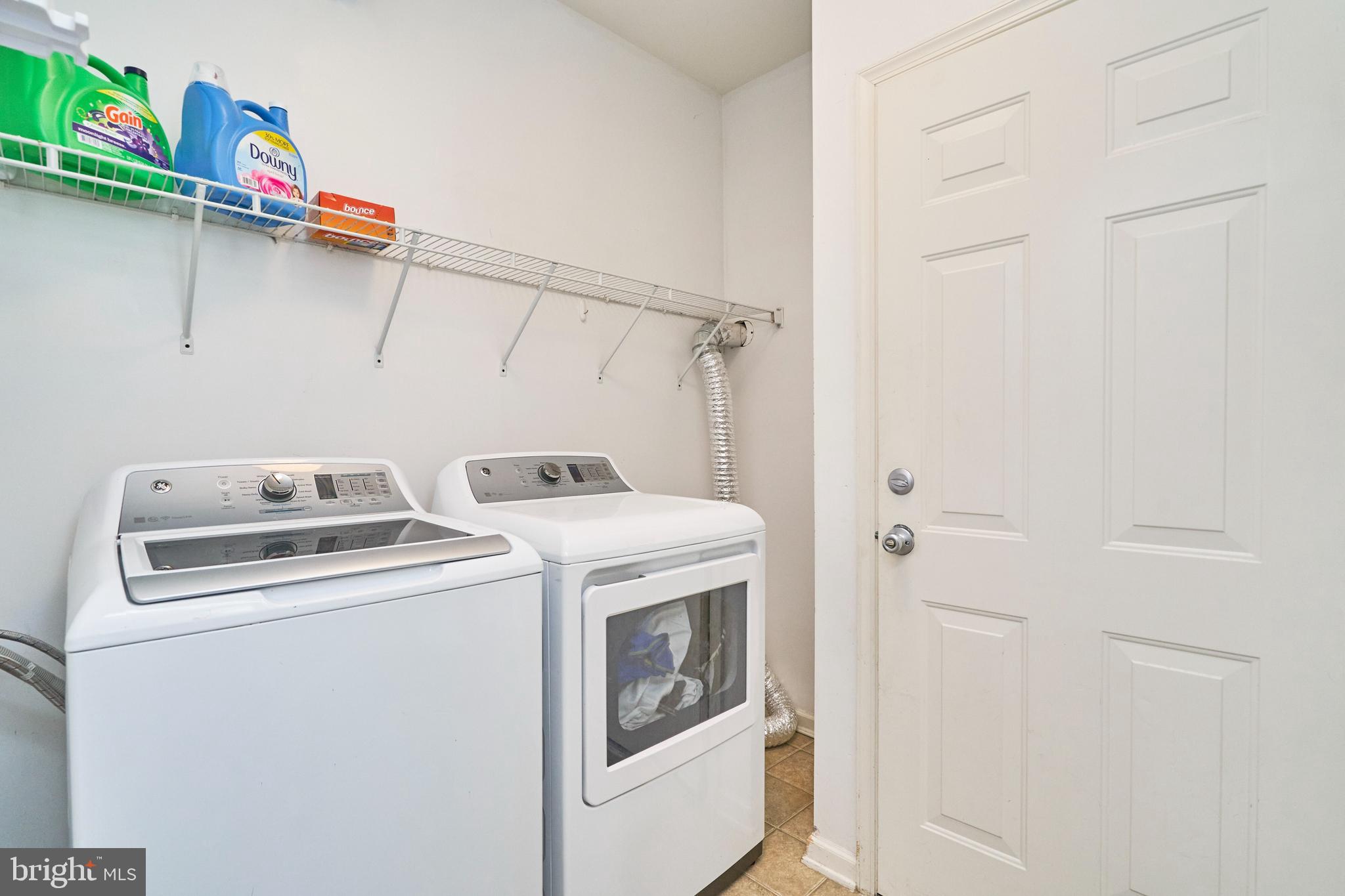172 Executive Cir