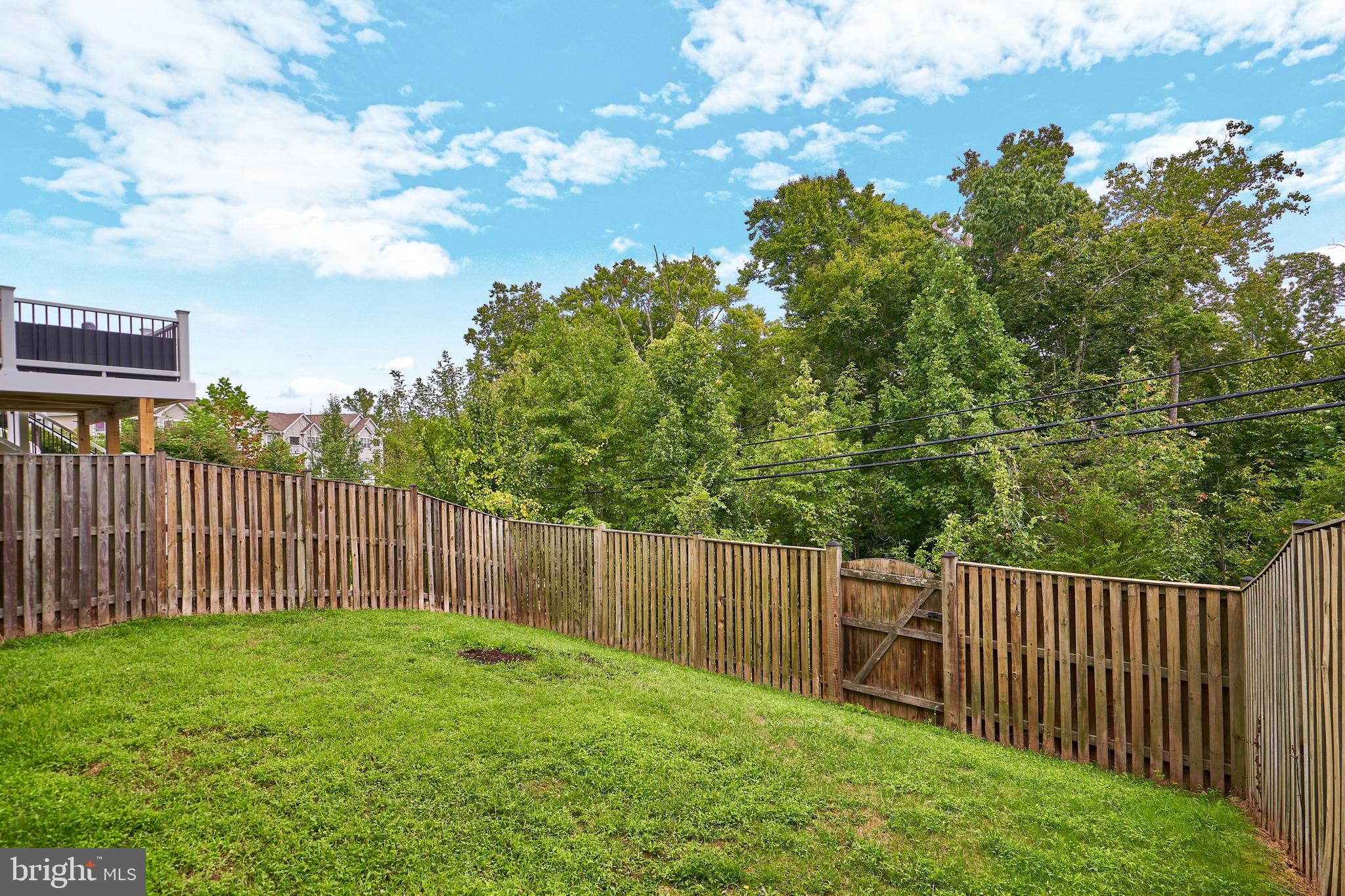 172 Executive Cir
