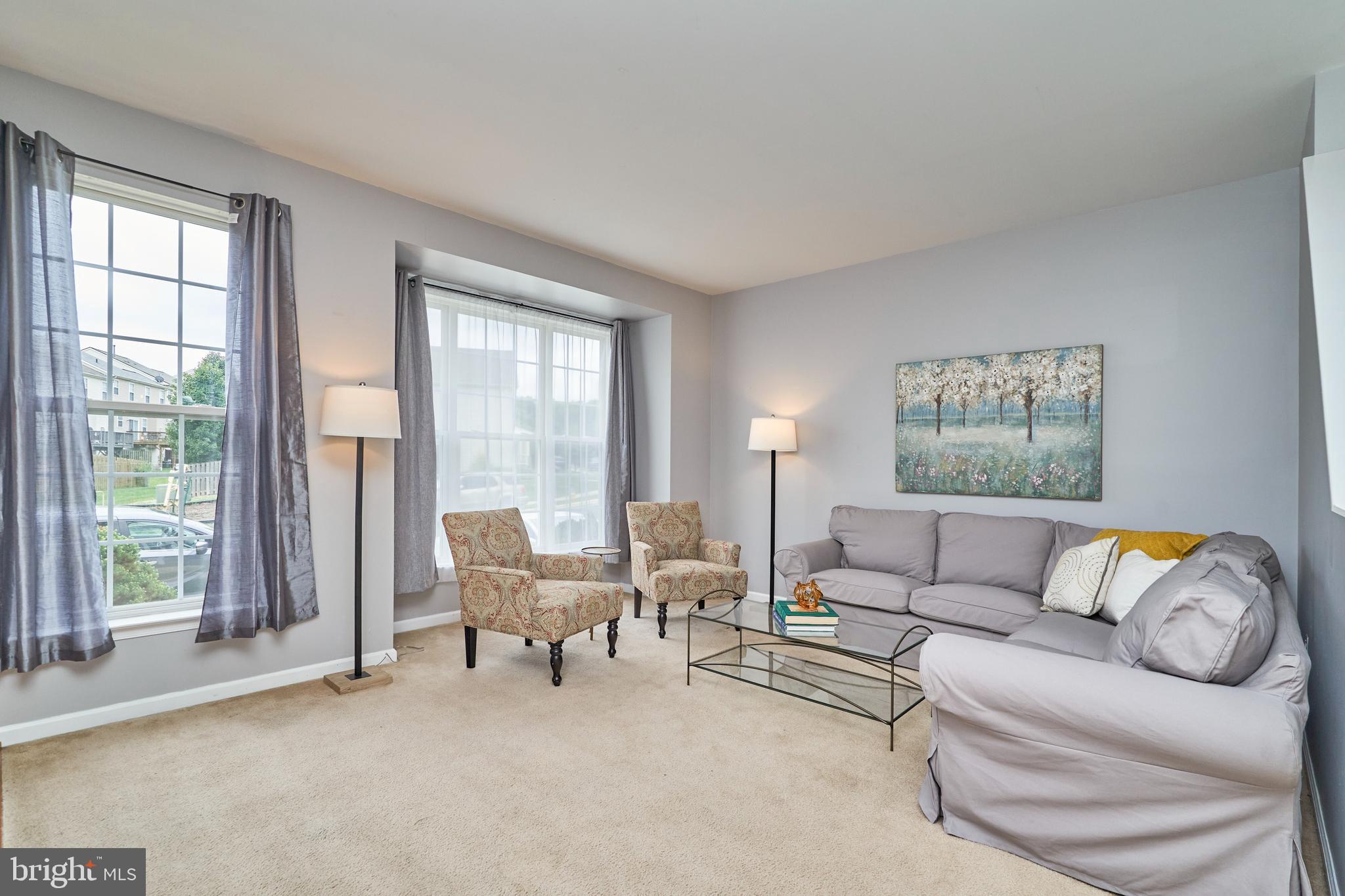 172 Executive Cir