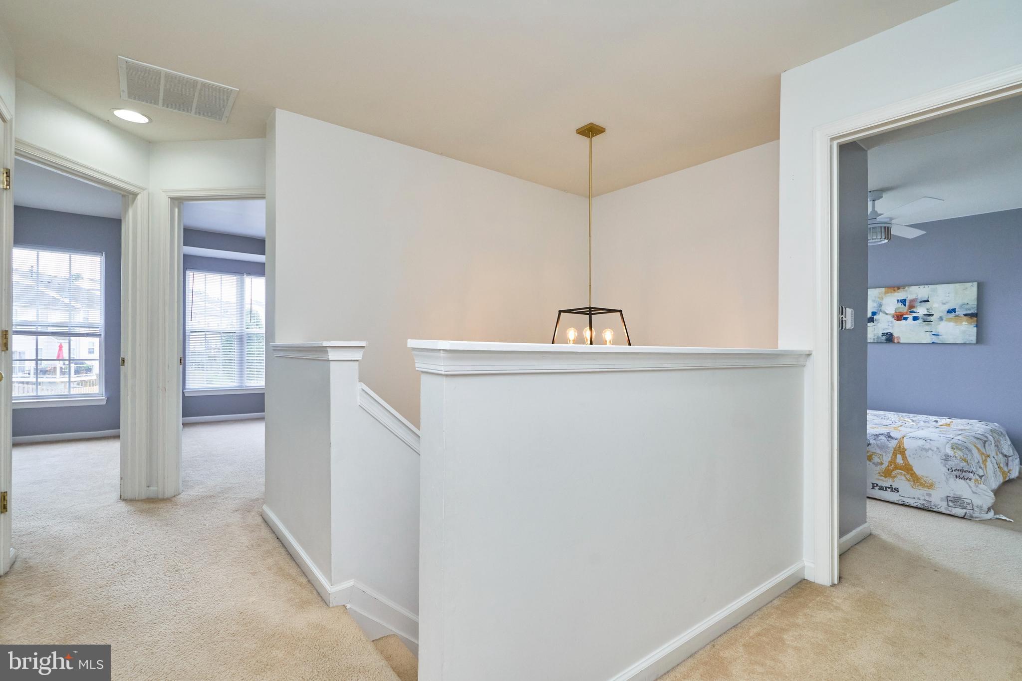 172 Executive Cir