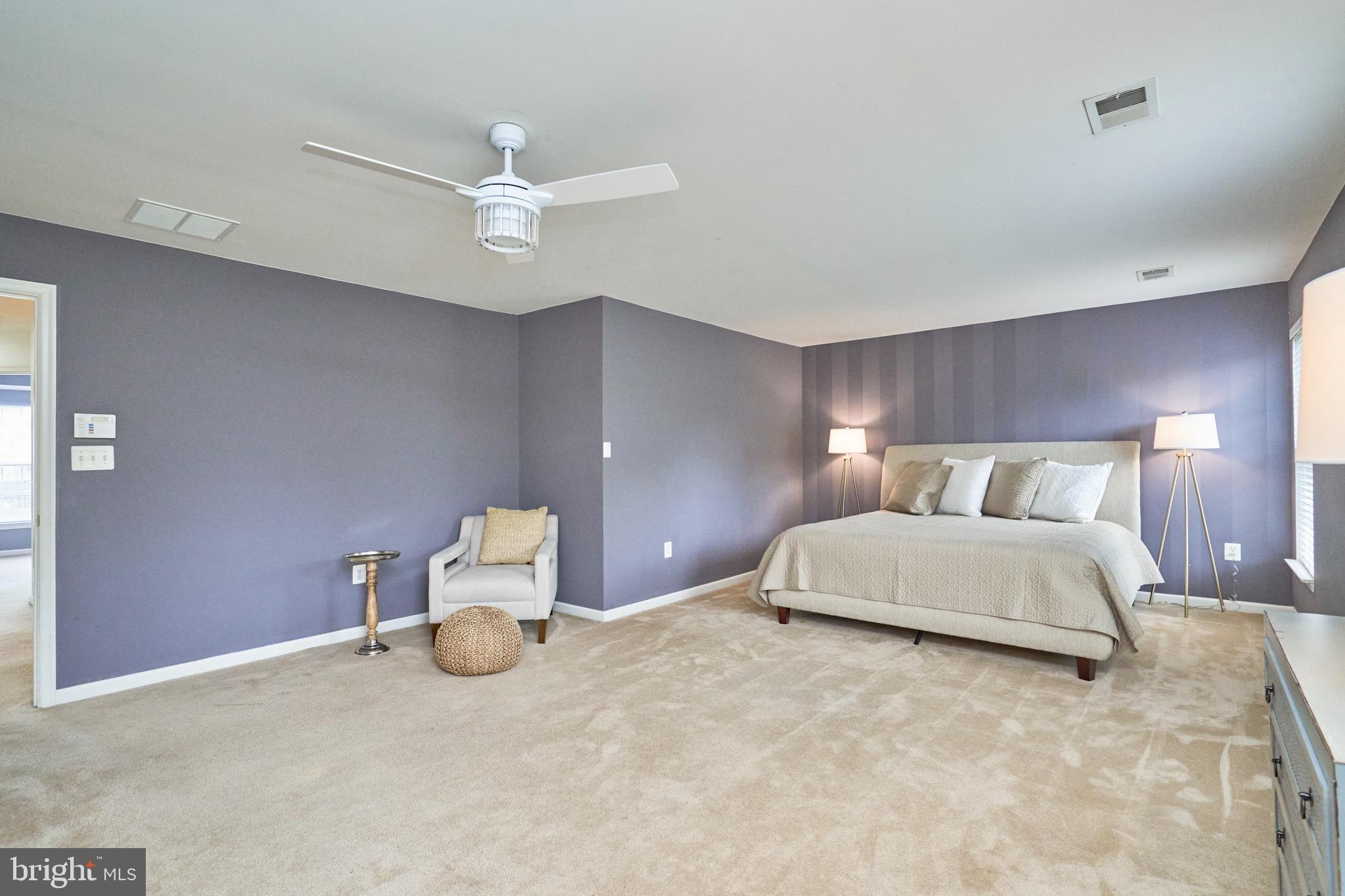 172 Executive Cir