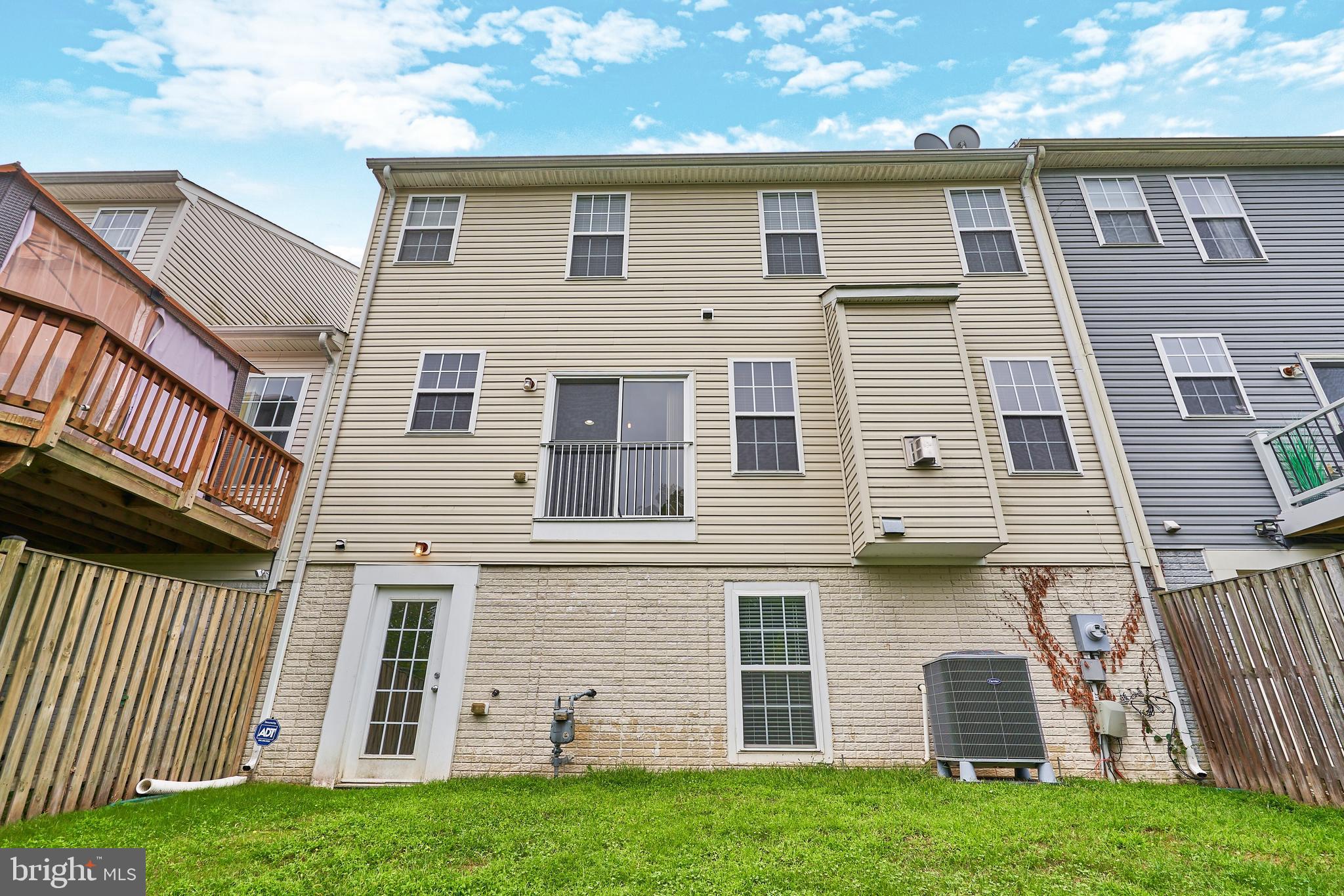 172 Executive Cir