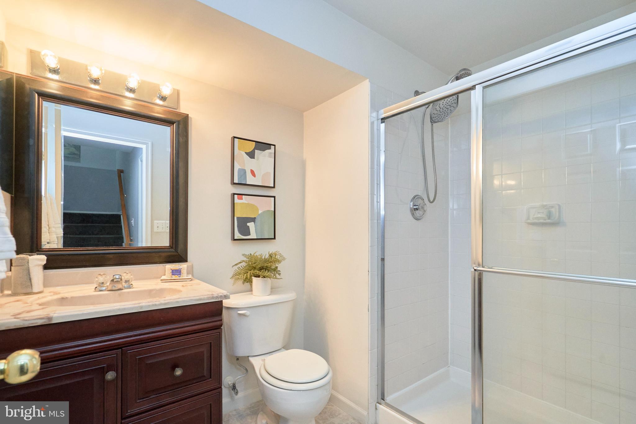 172 Executive Cir