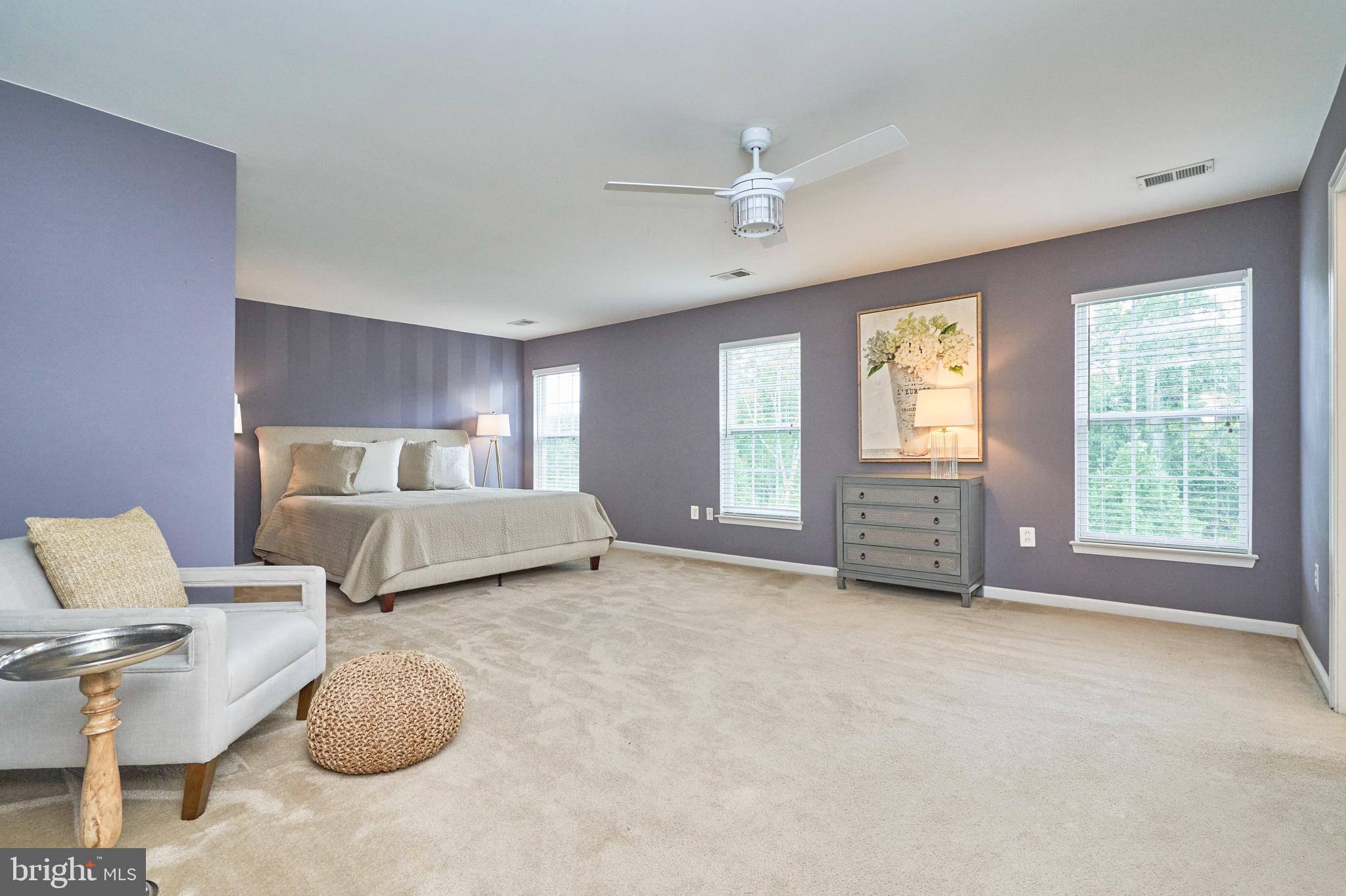 172 Executive Cir