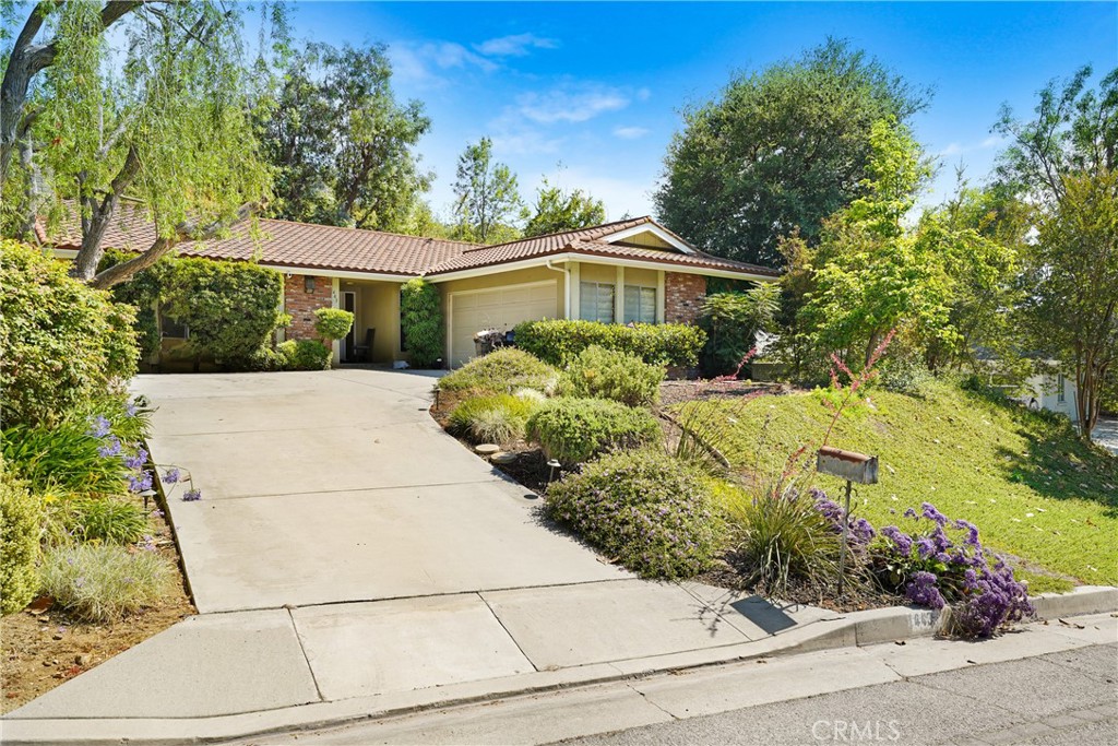 443 La Terraza Street