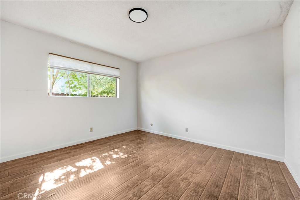 443 La Terraza Street