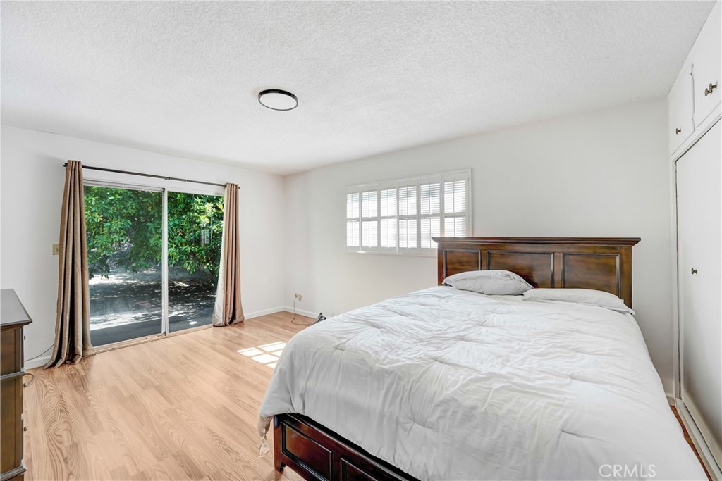 443 La Terraza Street