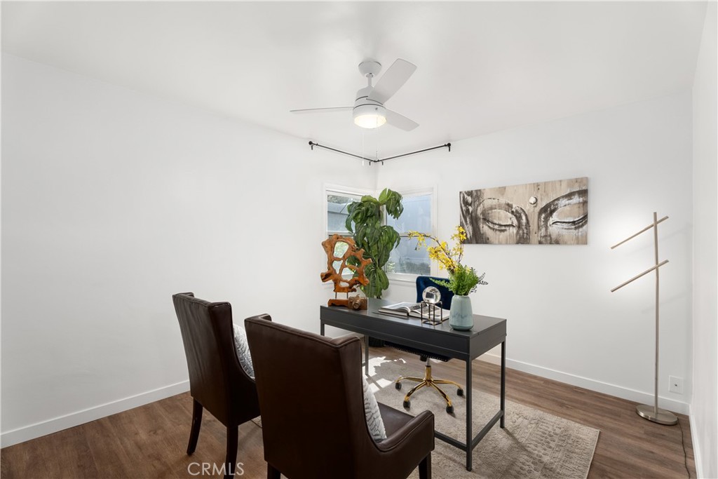 26302 Belle Porte Ave