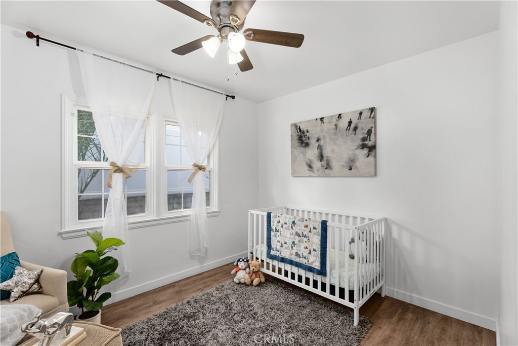 26302 Belle Porte Ave