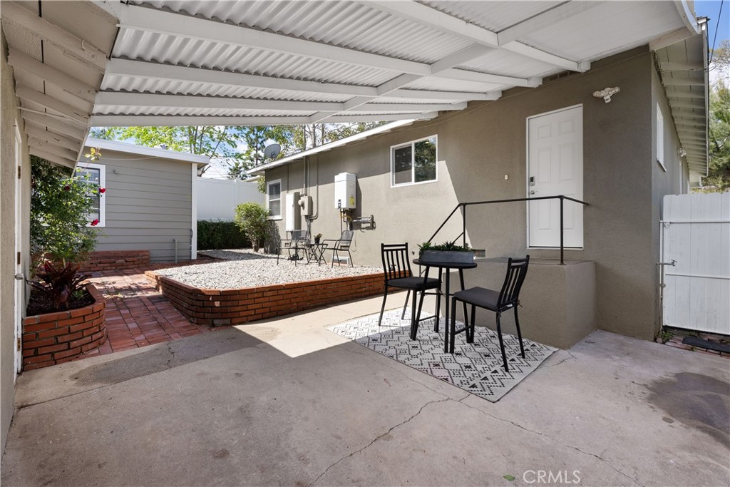 26302 Belle Porte Ave