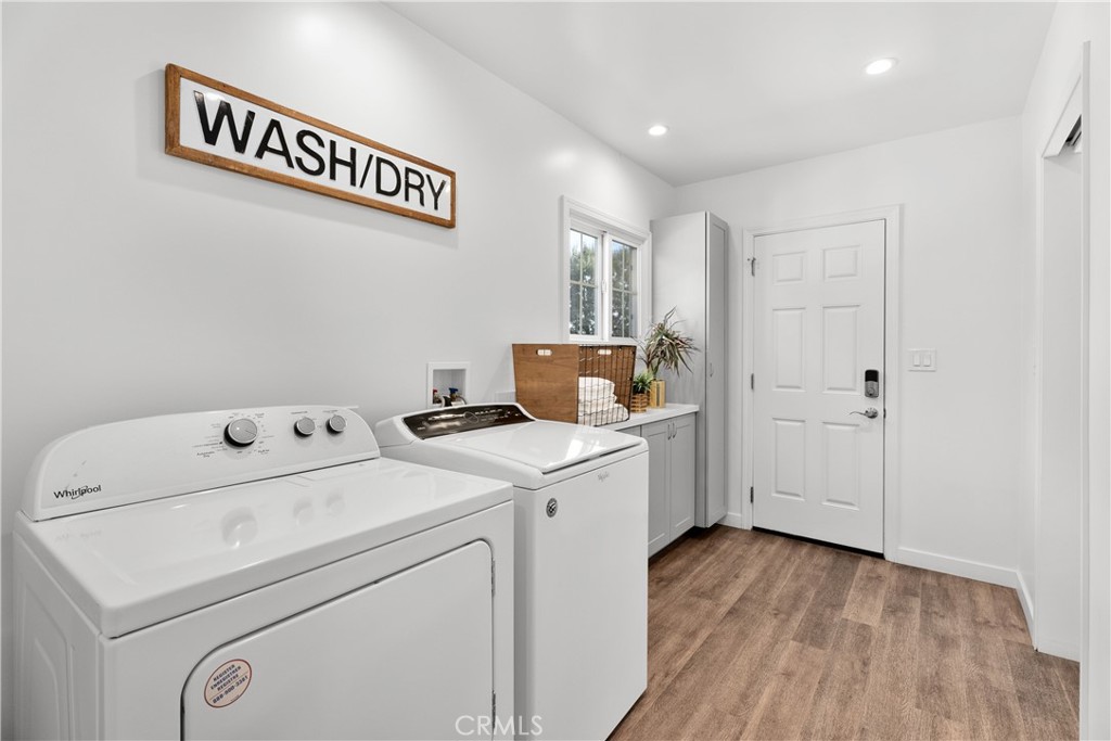 26302 Belle Porte Ave