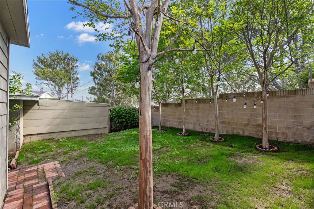 26302 Belle Porte Ave