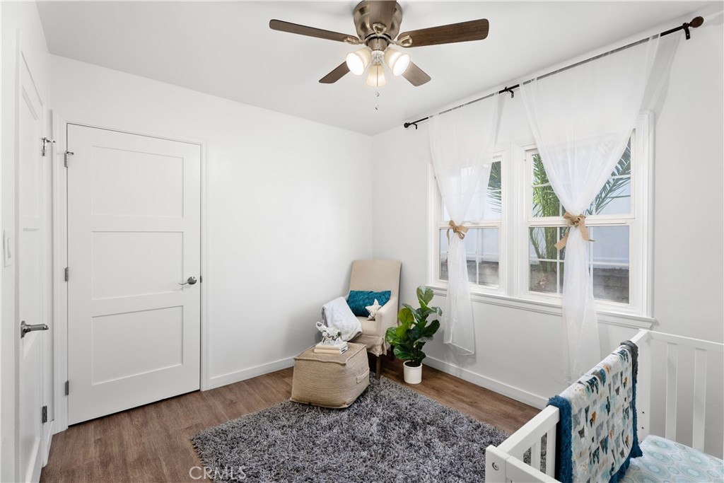 26302 Belle Porte Ave