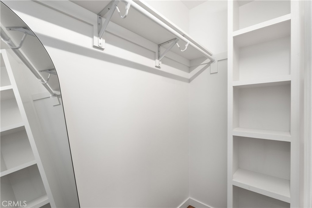 26302 Belle Porte Ave