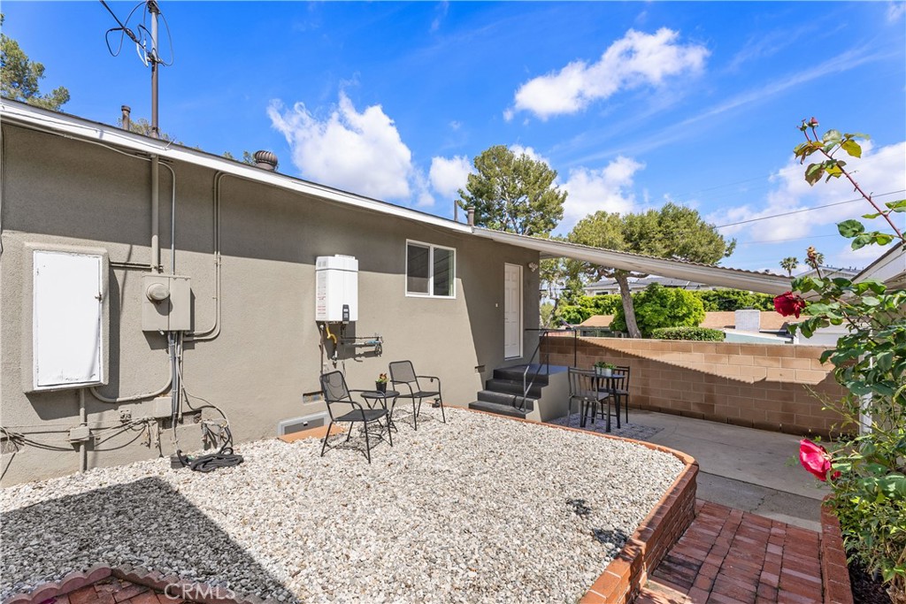 26302 Belle Porte Ave