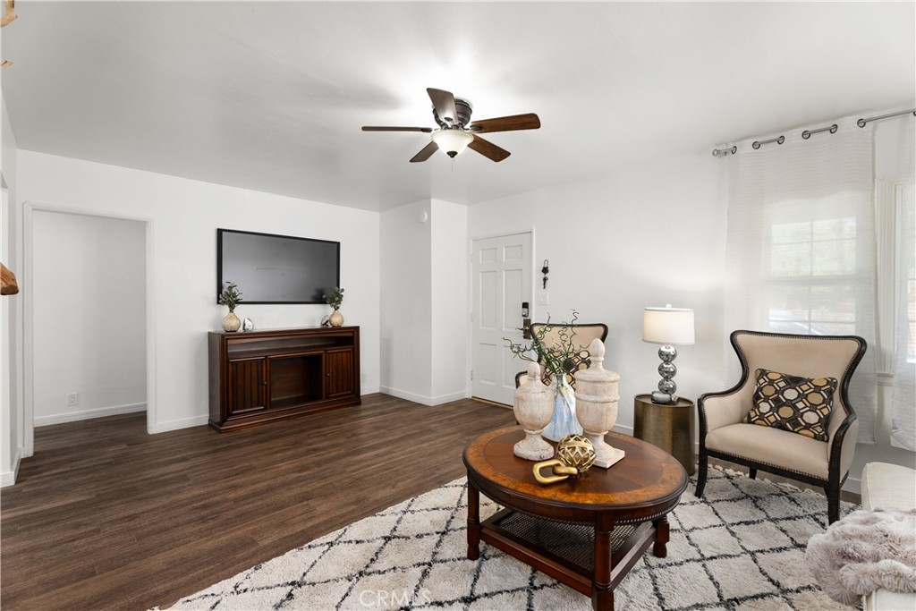 26302 Belle Porte Ave