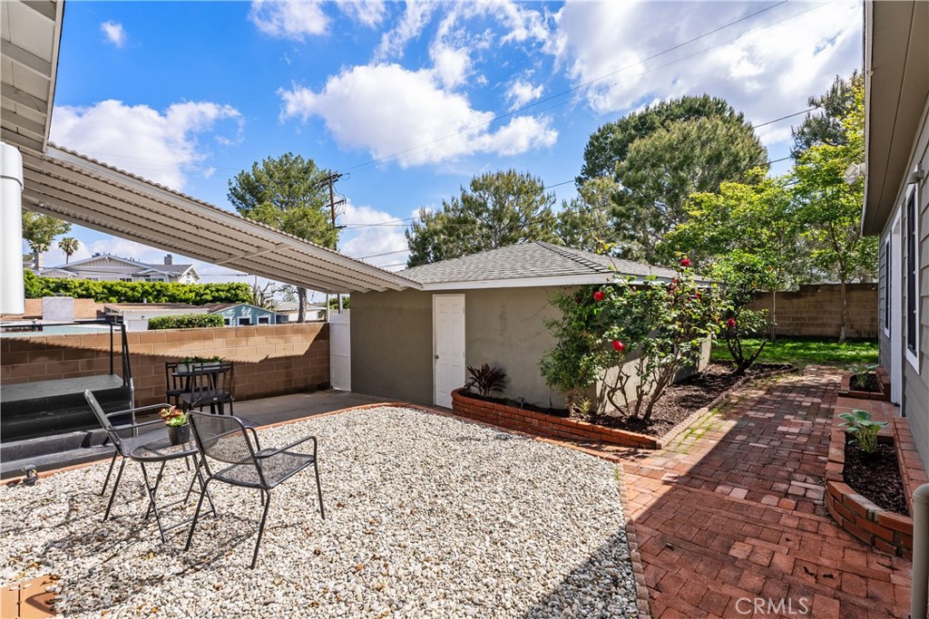 26302 Belle Porte Ave